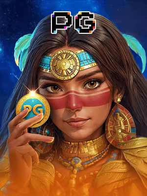 bo slot bet 100